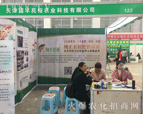 �����S�����F(xi��n)��2018��15����ԭ���ϕ�