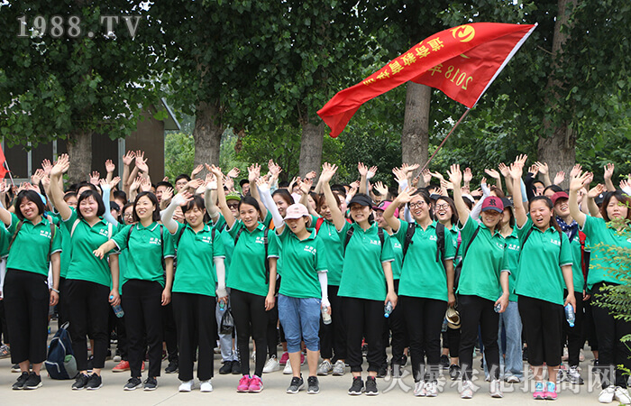 ��׃�Լ��������������ƵZǰ��