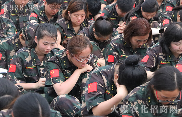 �w�(y��n)���ի@��呟��г��L(zh��ng)��