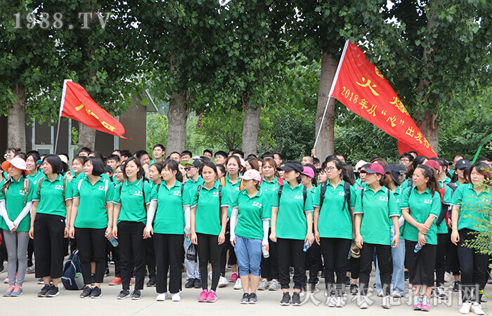 �w�(y��n)���ի@��呟��г��L(zh��ng)��