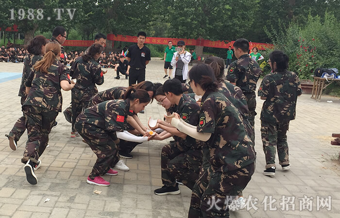 ��׃�Լ������ܳɞ���õ��Լ�