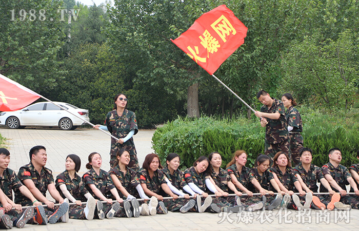 �ձ��đB(t��i)�����ҳ���