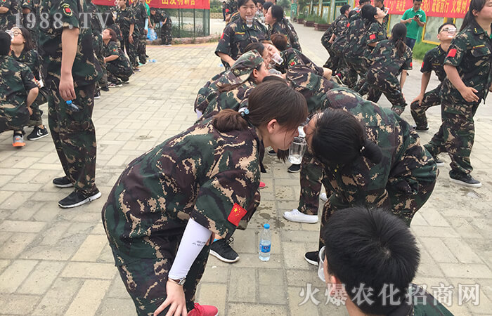 ��������������ʼ�K