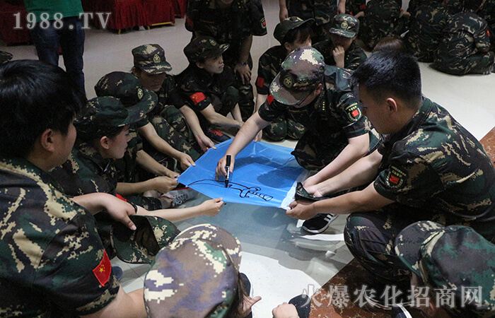 �����������ƵZǰ��