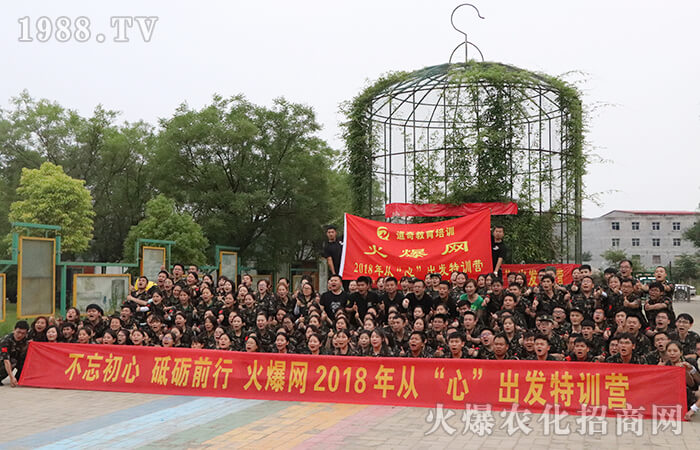 ��������������ʼ�K