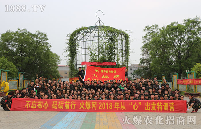 ����Գֵ��ó�