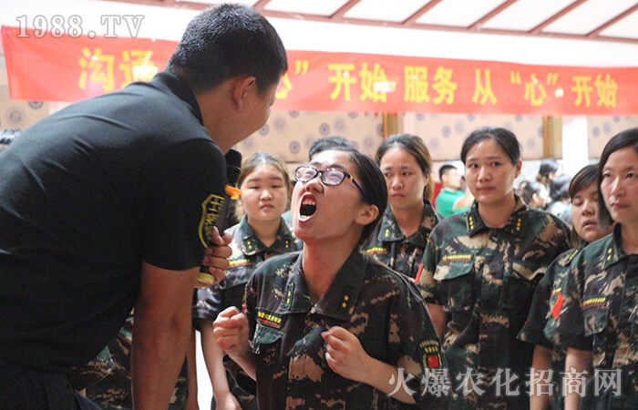 �����Ĕ��˲��Ǆe�˶����Լ�