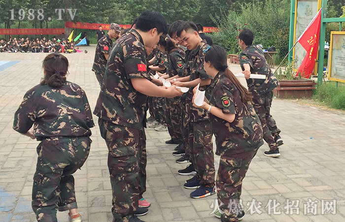 �ġ��ġ����l(f��)�����(m��ng)����