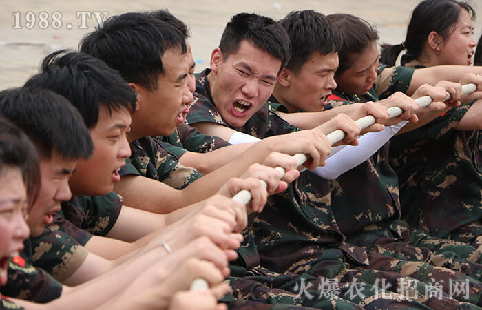 �ġ��ġ����l(f��)�����(m��ng)����