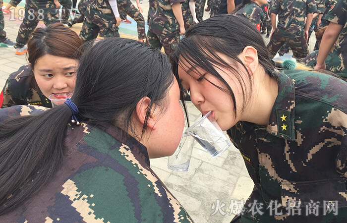 �ɹ���·һ�c(di��n)Ҳ����D����?y��n)�]�ׂ�(g��)���܈�(ji��n)����