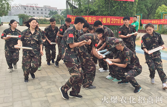 �����h��ĥ�Z����÷�����Կຮ��(l��i)��