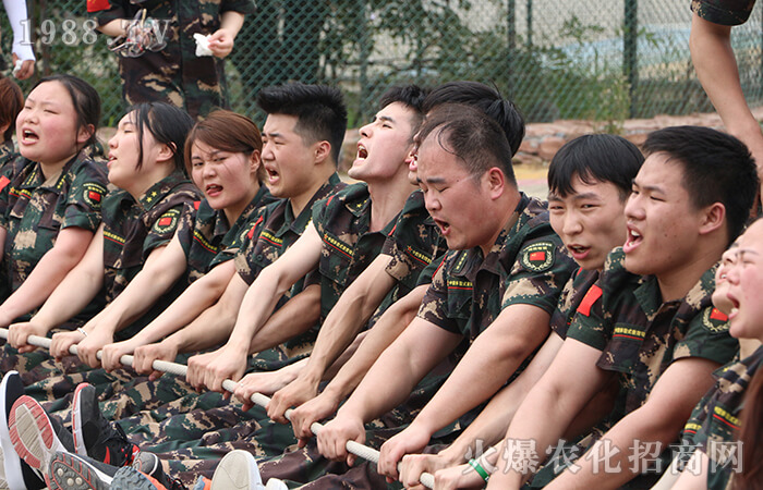 �����ġ���ʼ���ƵZǰ��