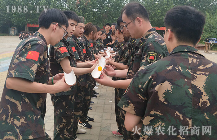 �����������ƵZǰ��