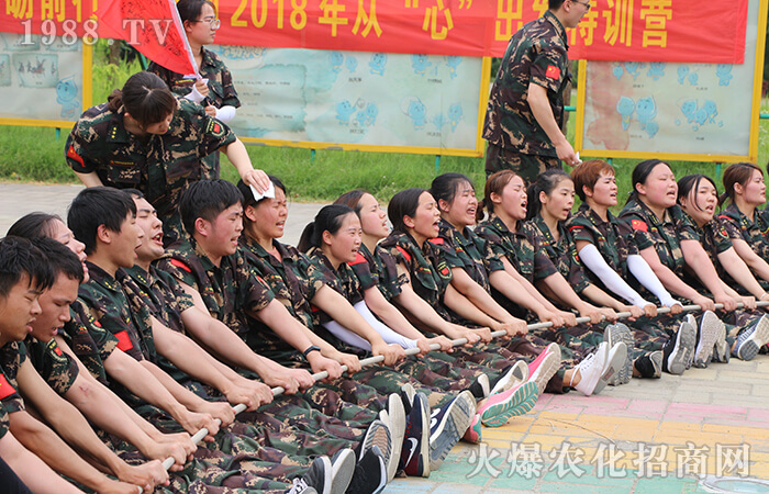 �ġ��ġ����l(f��)��ͻ������