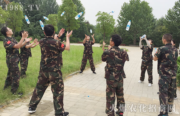 �ġ��ġ����l(f��)���ƵZǰ��