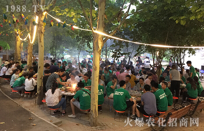 �ġ��ġ����l(f��)���ƵZǰ��