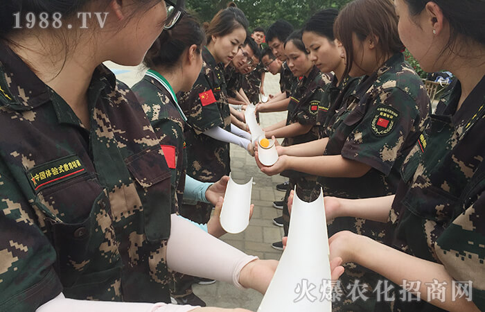 �Զ����ģ������ŗ�