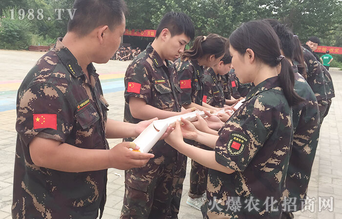 һ·���_(k��i)��һ·��������ʮ�꣬�ġ��ġ����l(f��)��