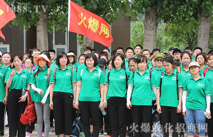 ���Ĳ������m�h������