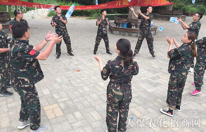 ���Ĳ������m�h������