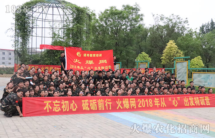 �^�����o(w��)�ܞ�����ƴ�����Є�(d��ng)�Լ�