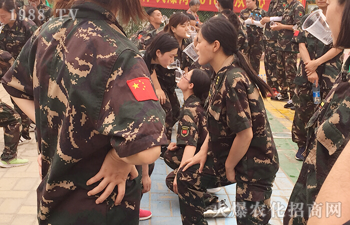 ���ĳ��l(f��)����F꠶���(zh��n)