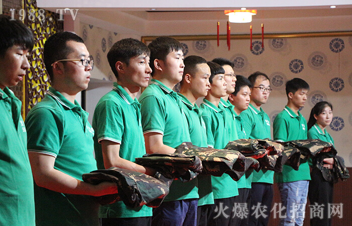 �l(f��)�F(xi��n)�������һس���������ǰ�У�