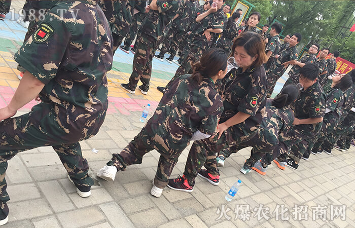 Ŭ�����o�ܞ������Є�(d��ng)���Є�(d��ng)�Լ�