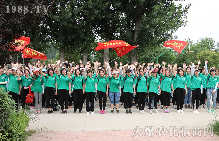 �ġ��ġ����l(f��)���҂�һ�����ƵZǰ����