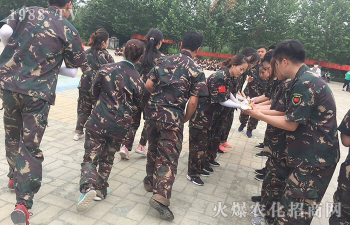 �����w�������³��l(f��)