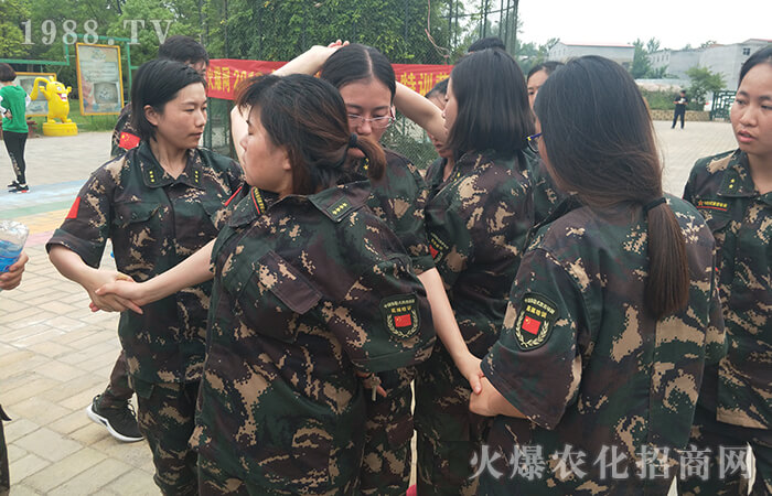 �������ģ��ƵZǰ����