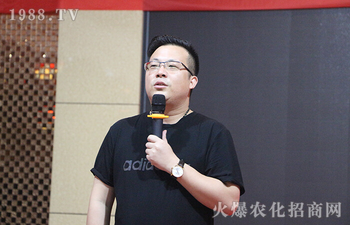 2018��ӛ������׌�҂�һ���ٳ��l(f��)��