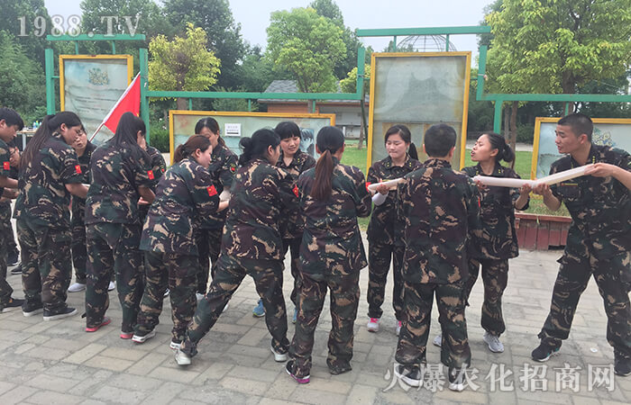 �����������ƵZǰ��