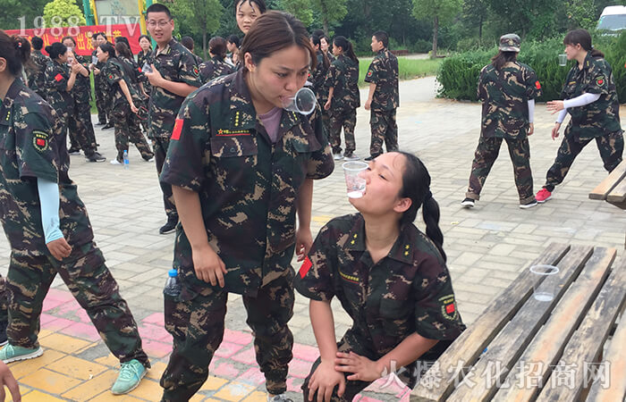 �L(f��ng)��ͬ�ۣ��҂�һ���J