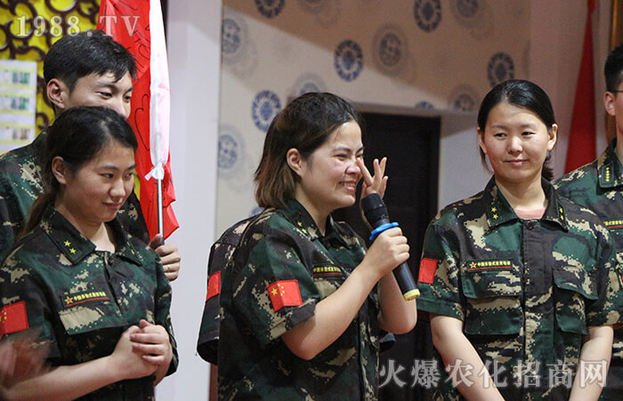 �L(f��ng)��ͬ�����҂�һ���J