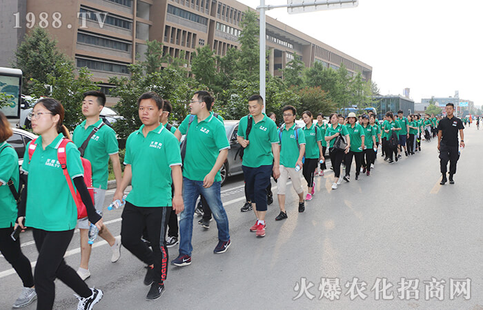 �������ģ��ƵZǰ��