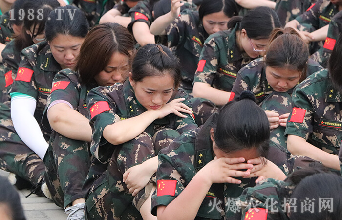 �Գ���ȥ�������ի@�ܶ�