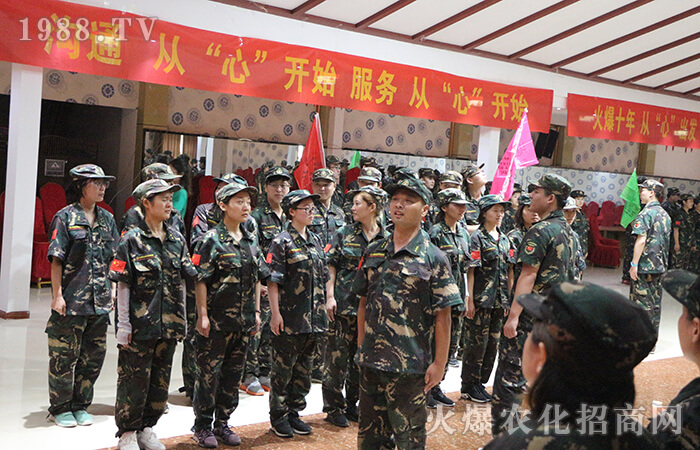 �ſ��đB(t��i)���ġ��ġ��_(k��i)ʼ