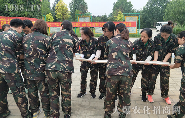 ��η�^(gu��)ȥ�����ڮ�(d��ng)��