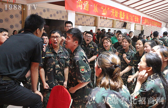 �ġ��ġ����l(f��)���Գ����Գ֣��وԳ���