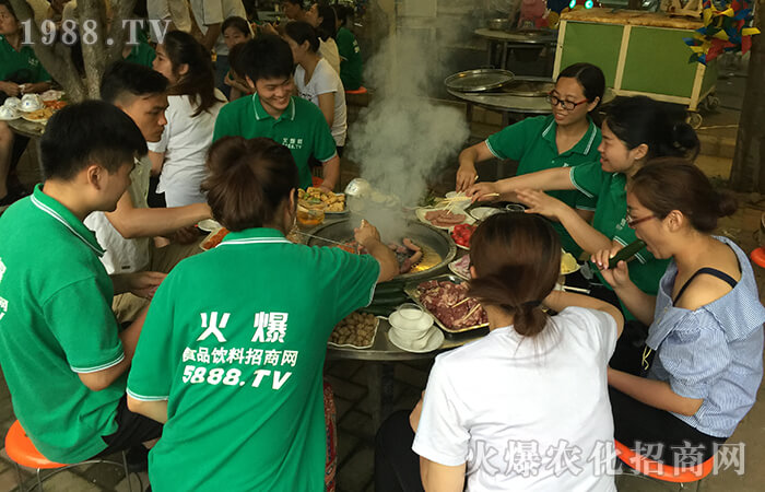 ��η�^(gu��)ȥ�����ڮ�(d��ng)��