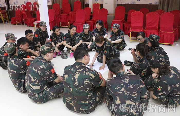 ��(d��ng)�ҵ��r���ҵ��_��ȥ�������·��