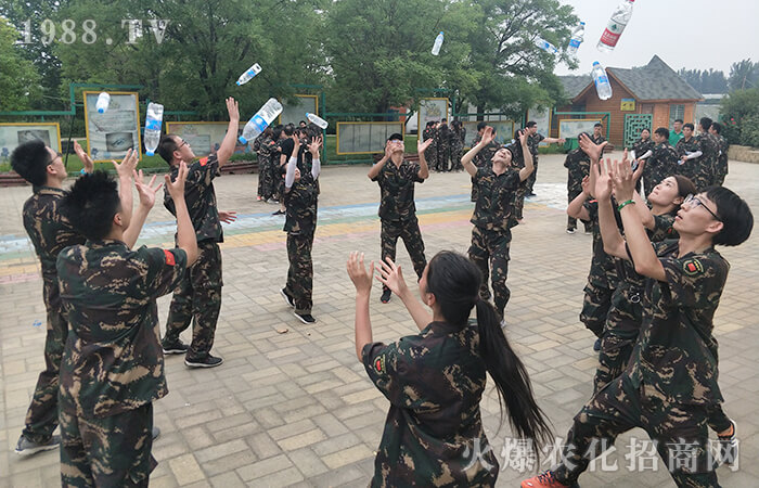 ȫ���Ը����L(f��ng)��ͬ��