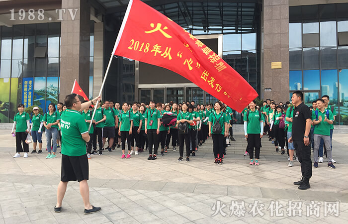 �J�R���ң��ġ��ġ����l(f��)