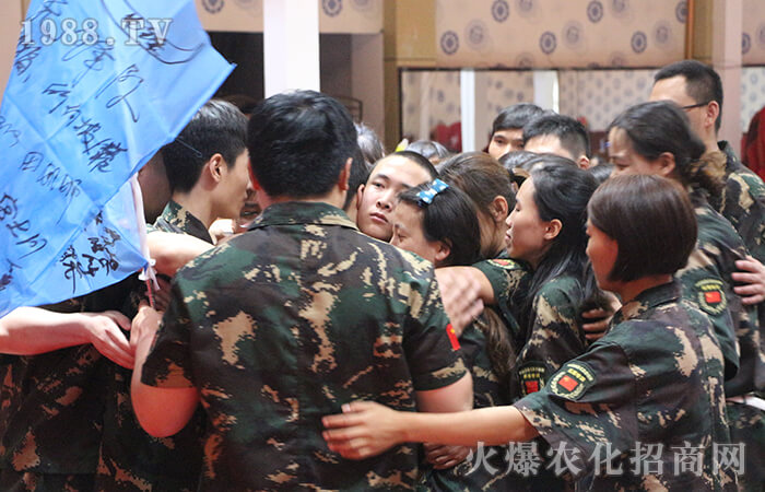 ��ҕ���ң��¸���ǰ