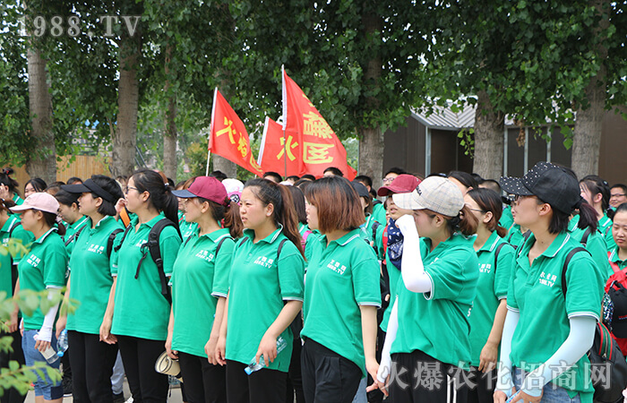 �������� �ƵZǰ��