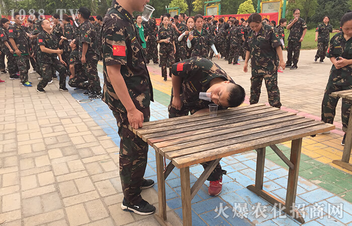 �������� �ƵZǰ��