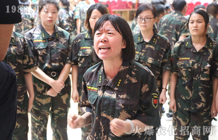 ��������������ʼ�K