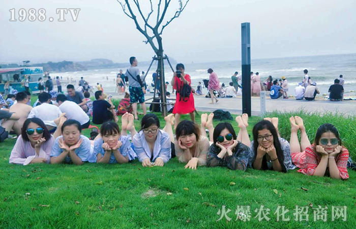 ���S�𱬾W(w��ng)���M���u���˽����u�vʷ�Ļ����I(l��ng)�����u�L(f��ng)��