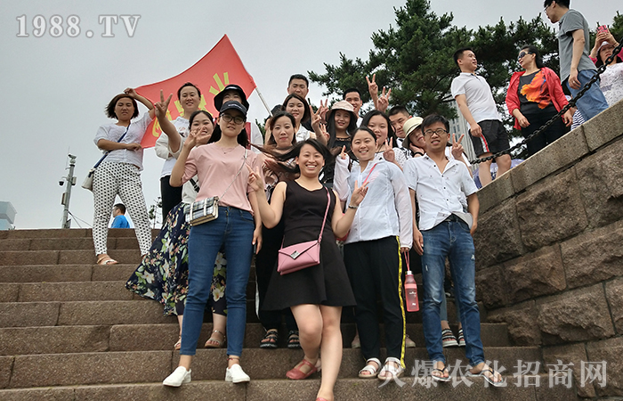 �̺��{(l��n)����������һ���f����ҷ���